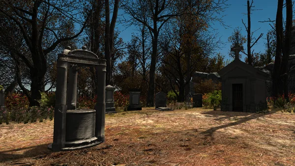 Pineview Drive screenshot 10