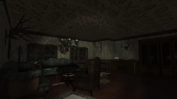 Pineview Drive screenshot 8