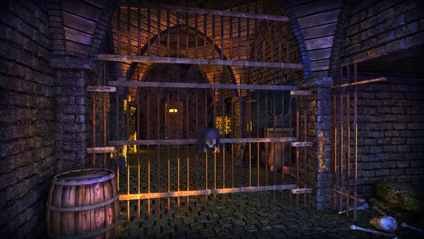Dark Lore Mysteries: The Hunt For Truth screenshot 12