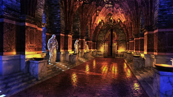 Dark Lore Mysteries: The Hunt For Truth screenshot 18