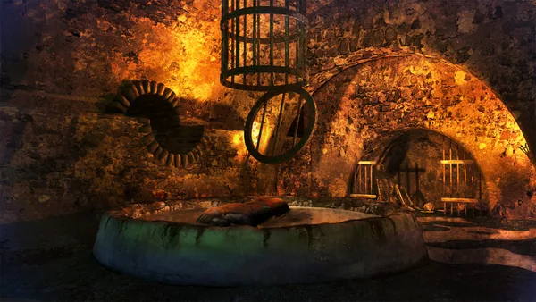 Dark Lore Mysteries: The Hunt For Truth screenshot 7