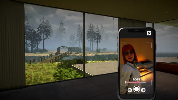 Screenshot 12 di Streamer Life Simulator 2