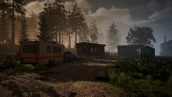 Screenshot 3 di Streamer Life Simulator 2