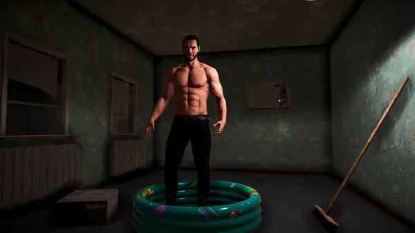 Screenshot 5 di Streamer Life Simulator 2
