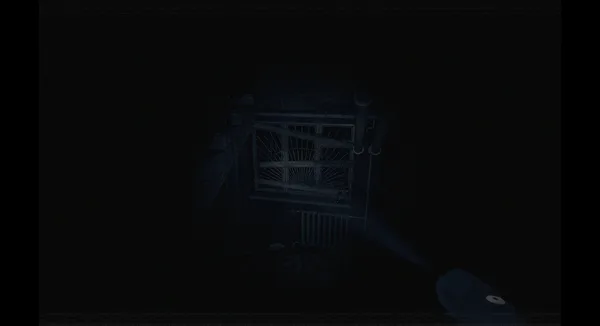 Witch's Doll screenshot 13