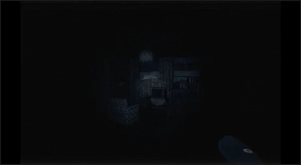 Witch's Doll screenshot 14