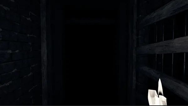 Witch's Doll screenshot 9