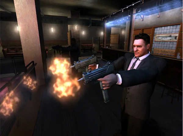 El Matador screenshot 14