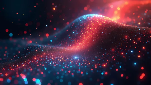 AI-VJ screenshot 11