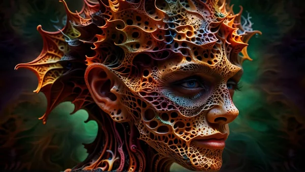 AI-VJ screenshot 13