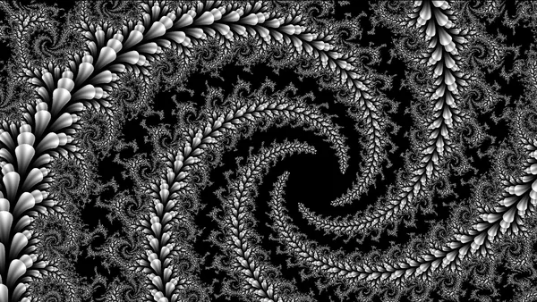 AI-VJ screenshot 16
