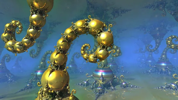 AI-VJ screenshot 17