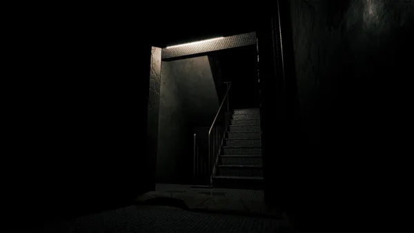 Apartment No 129 screenshot 9