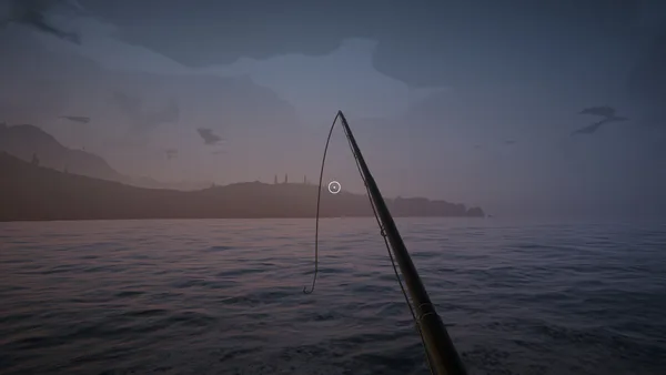 Following Seas screenshot 10