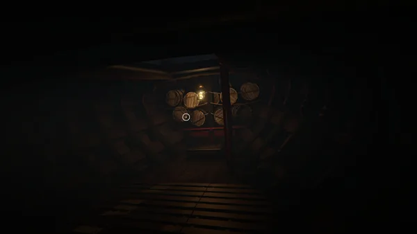 Following Seas screenshot 11