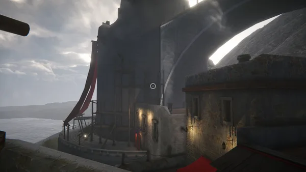 Following Seas screenshot 13