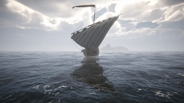 Following Seas screenshot 2