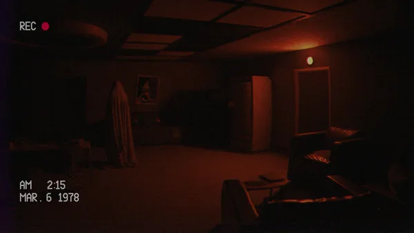 Below, Rusted Gods screenshot 6