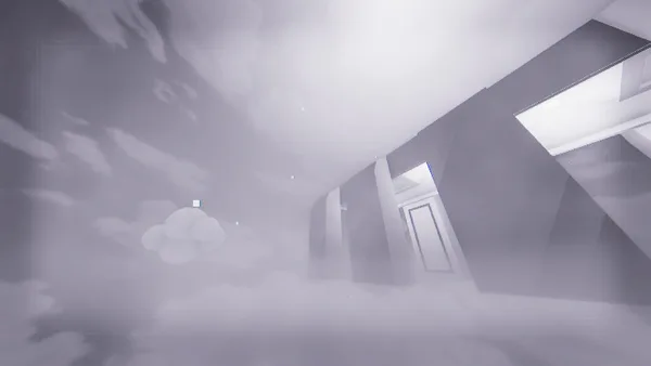 ODDCORE screenshot 24