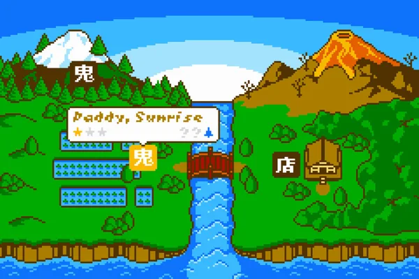 Retro Game Crunch screenshot 6