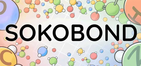 Sokobond