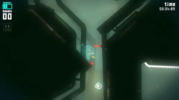 Volt screenshot 3