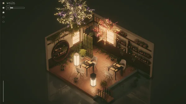 Midori no Kaori screenshot 7
