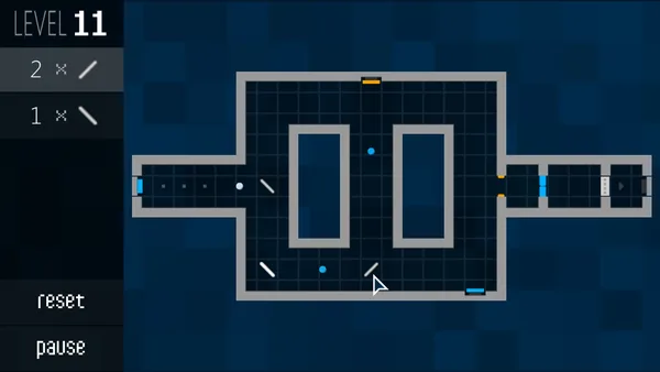 Micron screenshot 2