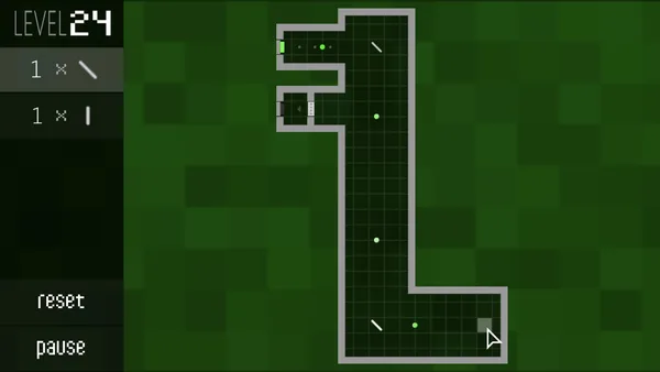Micron screenshot 3