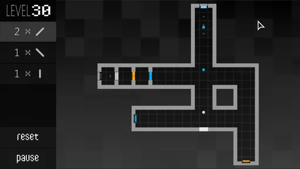 Micron screenshot 5