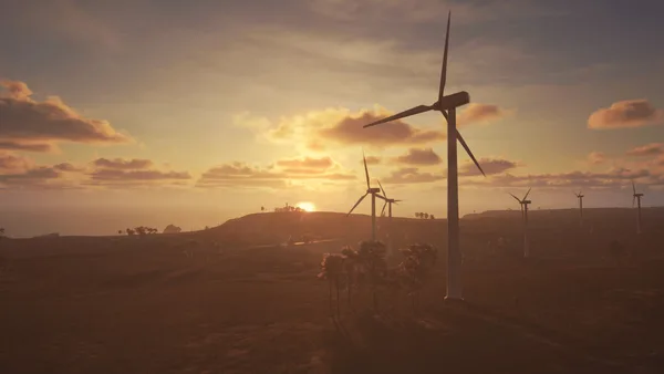Easy Breezy Drive screenshot 3