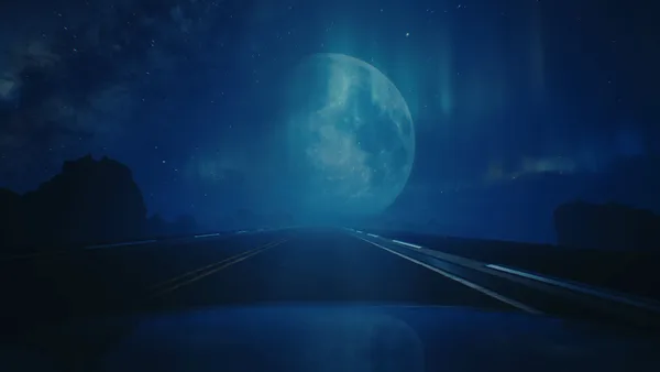 Easy Breezy Drive screenshot 7