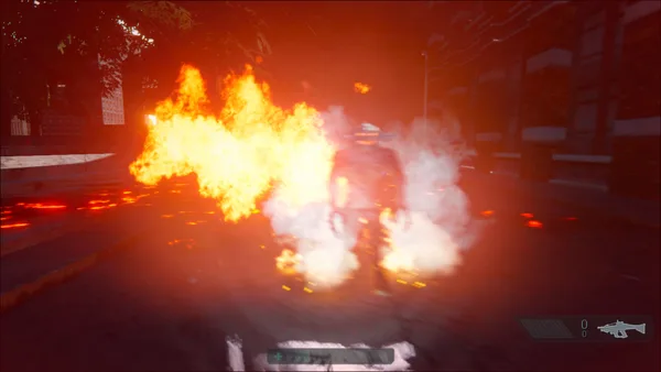 Time Ramesside (A New Reckoning) screenshot 11