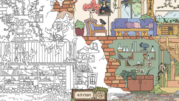 FIND KITTENS: The last of cats screenshot 3