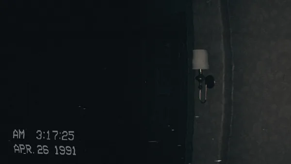 April 24th screenshot 2