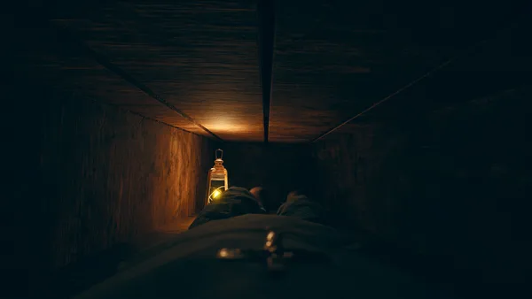April 24th screenshot 3
