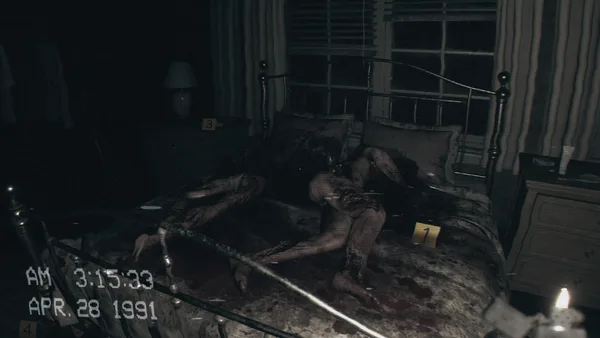 April 24th screenshot 6