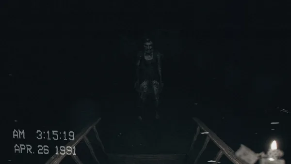 April 24th screenshot 8
