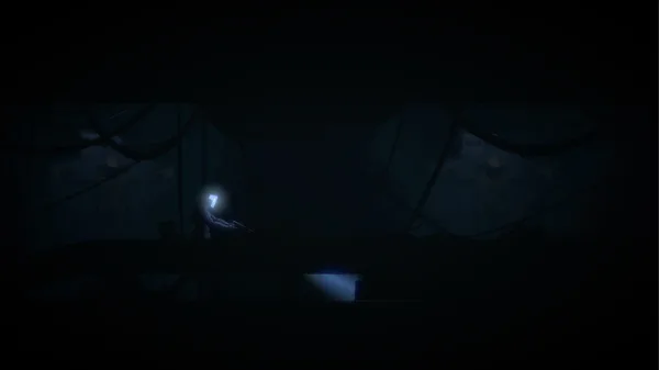 The Fall screenshot 10