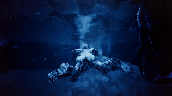 Screenshot 10 di Nuclear Nightmare
