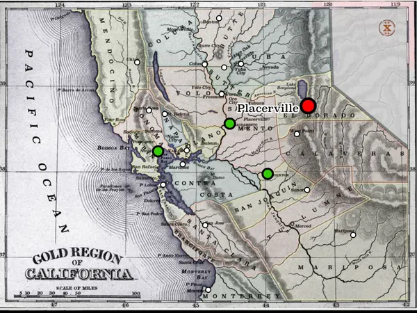 1849 screenshot 11
