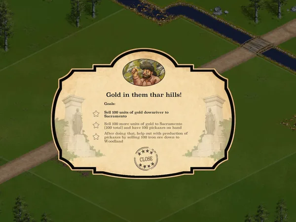 1849 screenshot 9