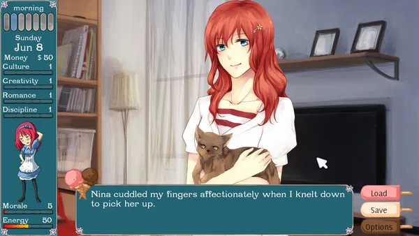 Always Remember Me screenshot 8
