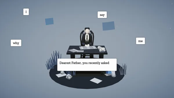 Playing Kafka screenshot 10