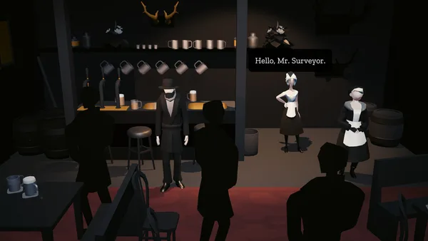 Playing Kafka screenshot 3