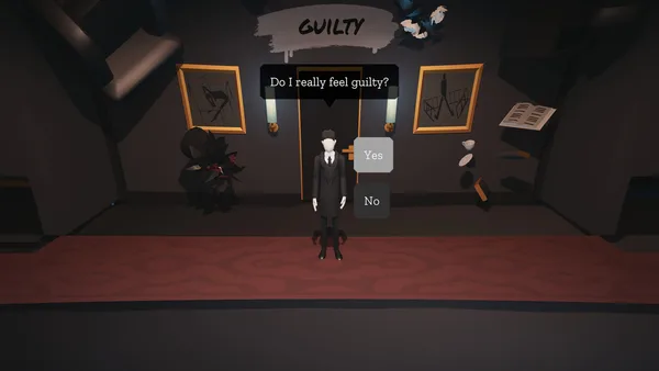 Playing Kafka screenshot 9