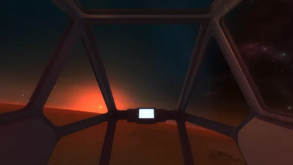 Jumpdrive screenshot 10