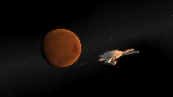Jumpdrive screenshot 11