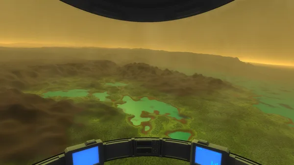 Jumpdrive screenshot 12