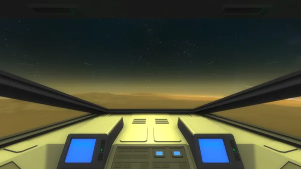 Jumpdrive screenshot 7